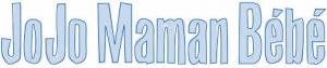 15% Off Storewide at Jojo Maman Bebe Promo Codes